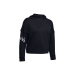 Under Armour Terry