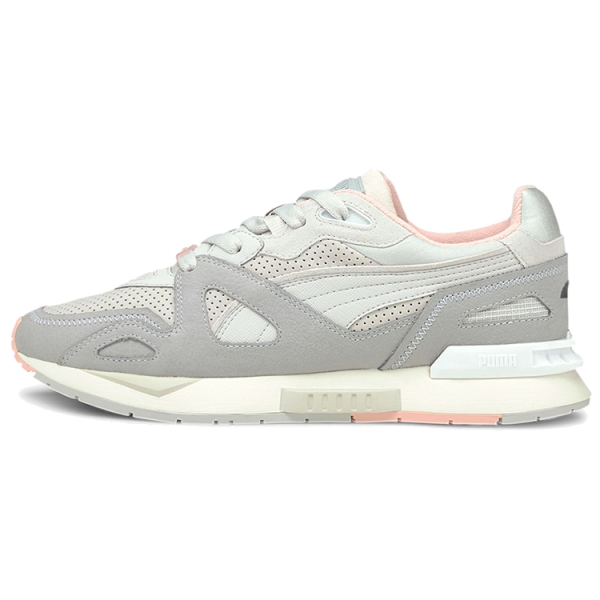 PUMA Mirage