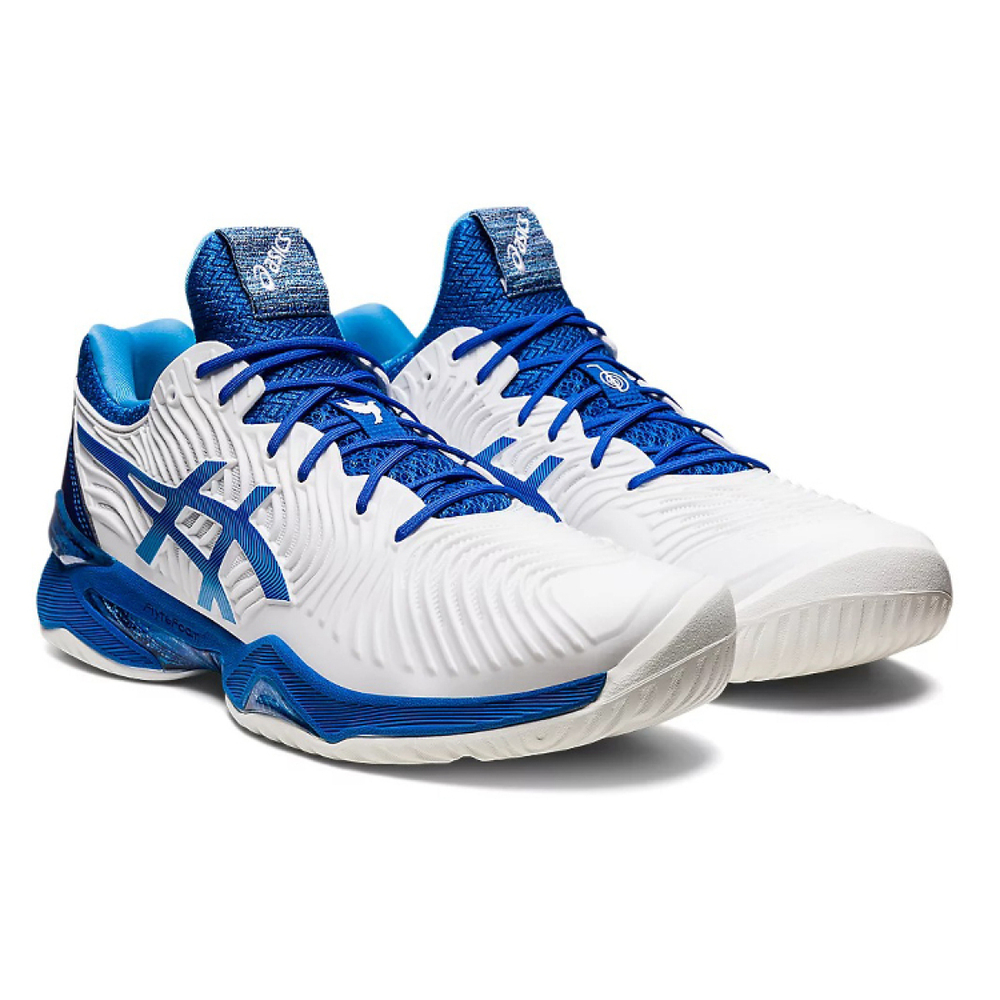 Asics Court FF 1 Novak
