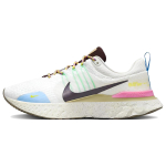 Nike React Infinity Run Flyknit 3