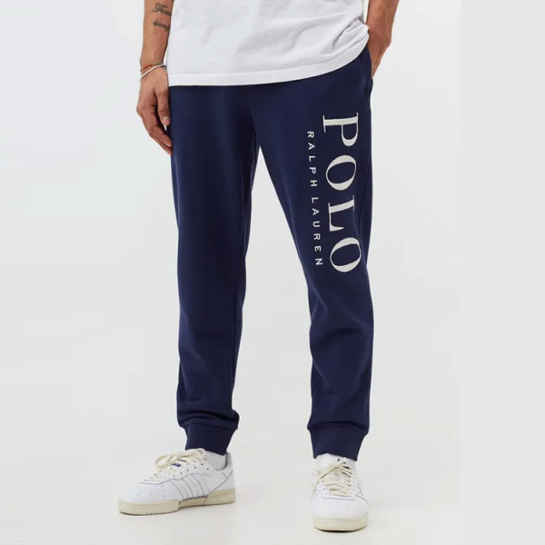 Polo Ralph Lauren SS22
