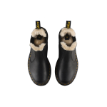 Dr.Martens