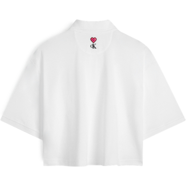 CALVIN KLEIN T