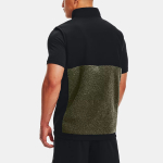 Under Armour logo