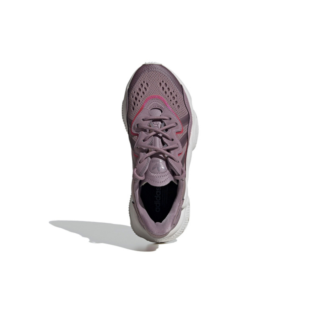 Adidas originals Ozweego J