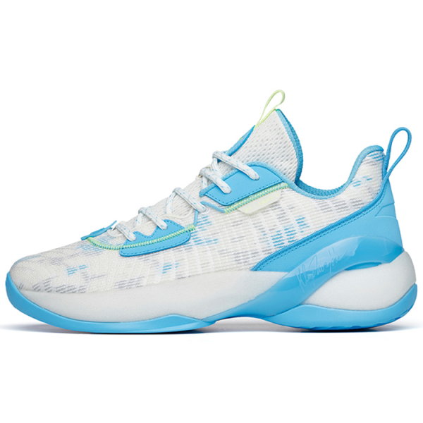 Anta 7