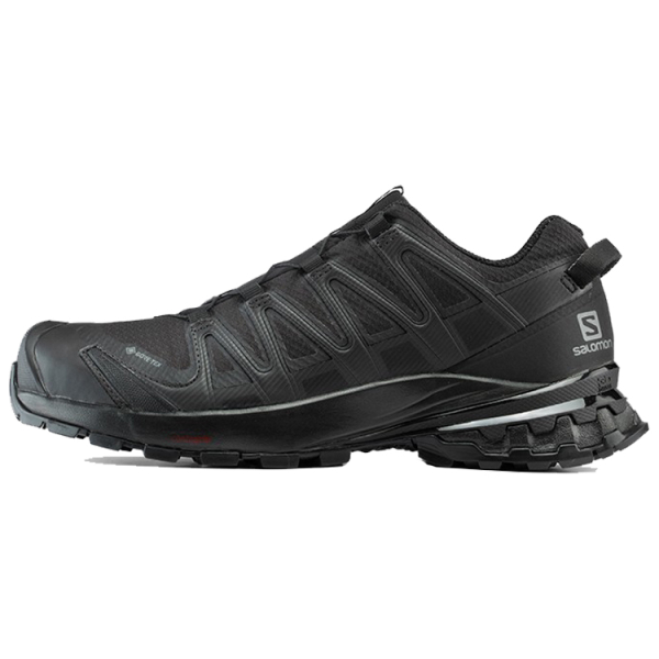 SALOMON XA Pro 3D V8