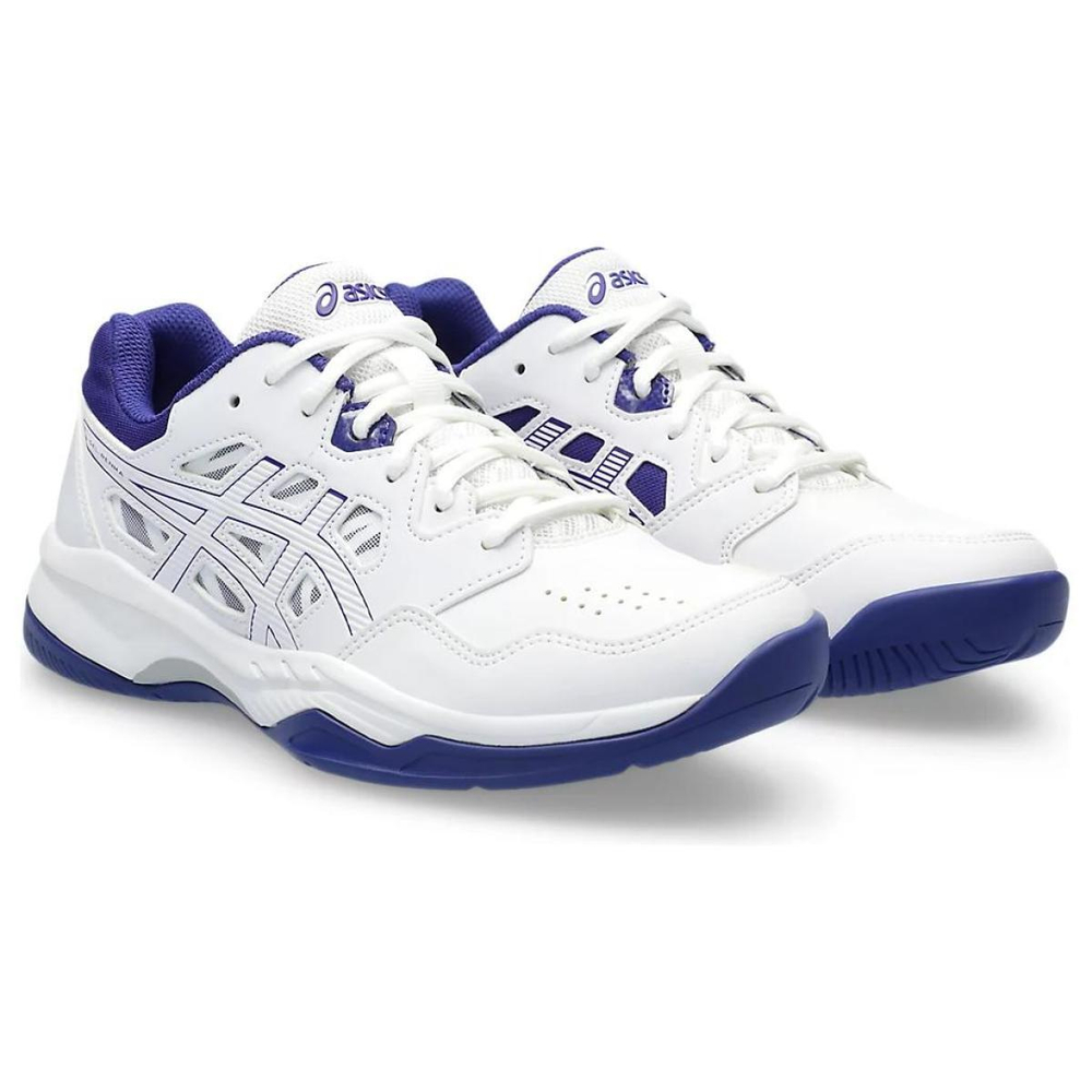 Asics Gel-Renma