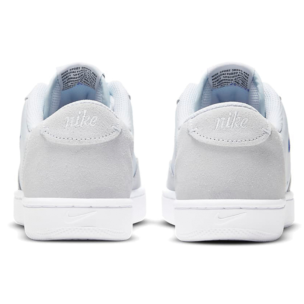 Nike Court Vintage Premium