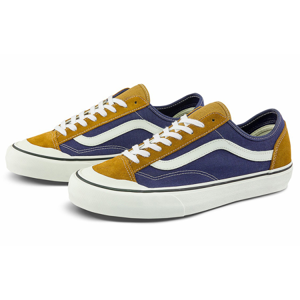 Vans Style 36
