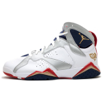 Jordan Air Jordan 7 Retro For The Love of the Game