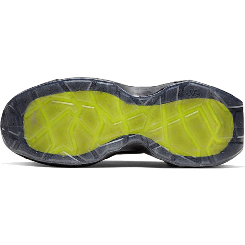 Nike ZoomX Vista Grind