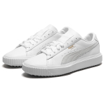 PUMA Court Breaker