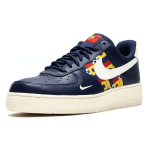 Nike Air Force 1 07 LV8
