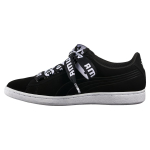 PUMA Vikky Ribbon Bold