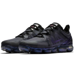 Nike VaporMax 2019