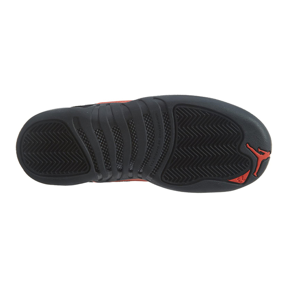 Jordan Air Jordan 12 Retro Low Max Orange