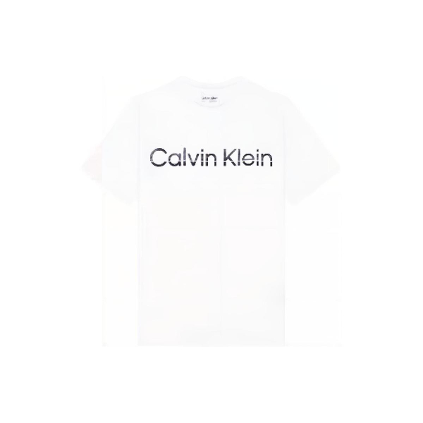 CALVIN KLEIN SS23 T