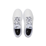 PUMA Caven Caven Logomania