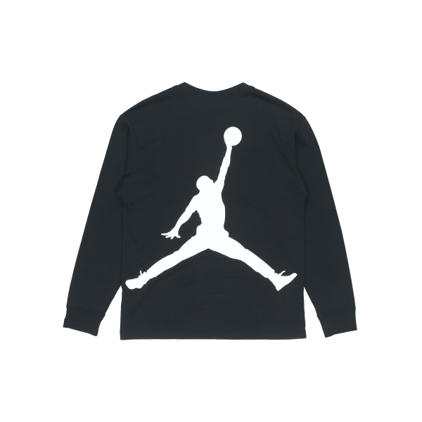 Air Jordan Logo T