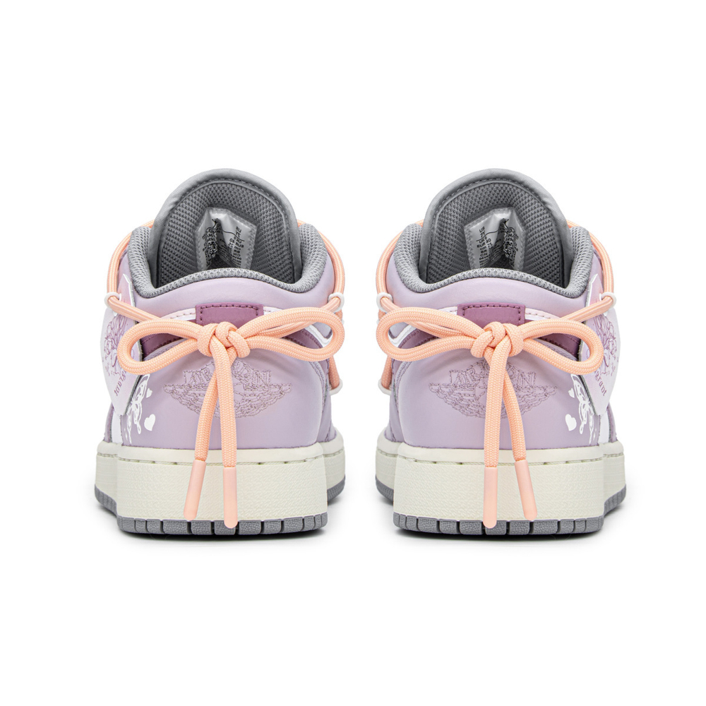【 】 Jordan Air Jordan 1 FZBB GS