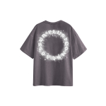 ICONS Lab T