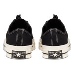 Converse 1970s OX