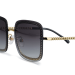 【 】CHANEL