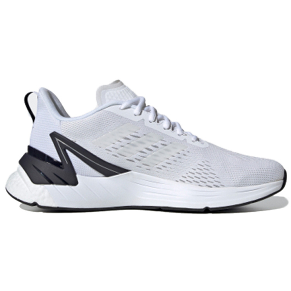 Adidas Response Super
