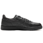 Asics JAPAN S