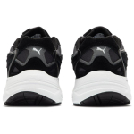 PUMA Teveris Nitro