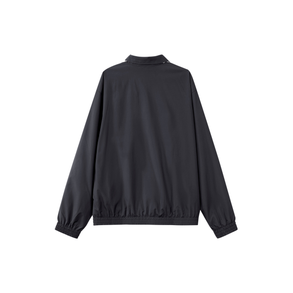 Adidas originals Adilenium Oversized Track Top