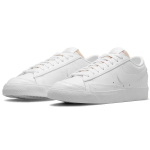 Nike Blazer '77