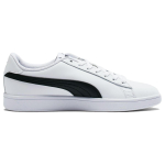 PUMA Smash v2 L