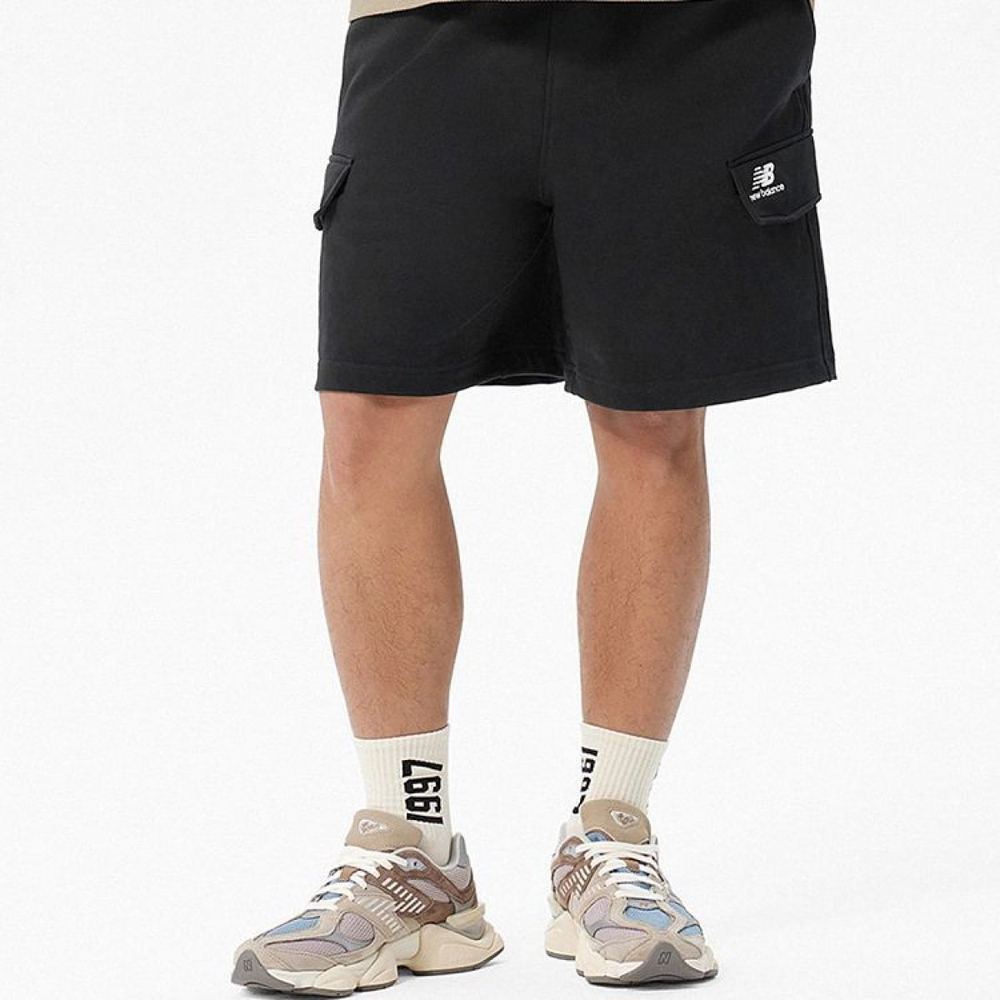 New Balance Logo
