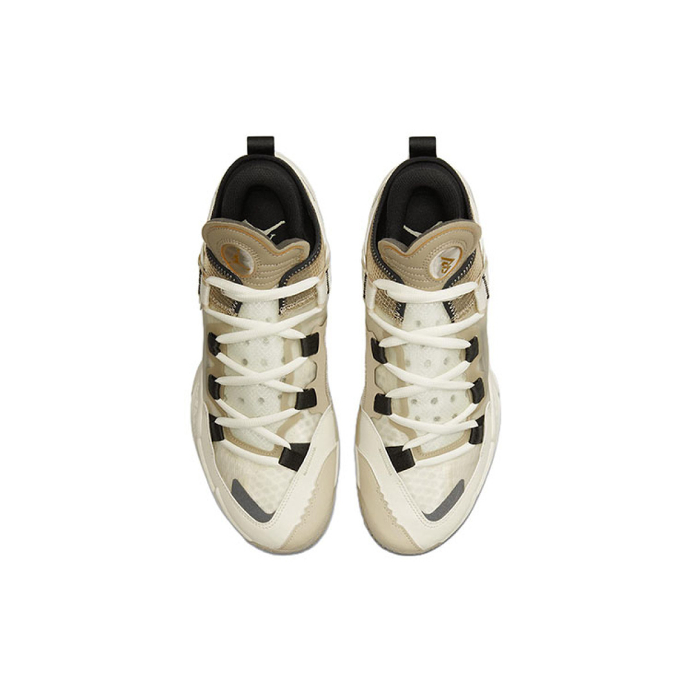 Jordan Why Not.5 Why Not .5 PF 5 TPU