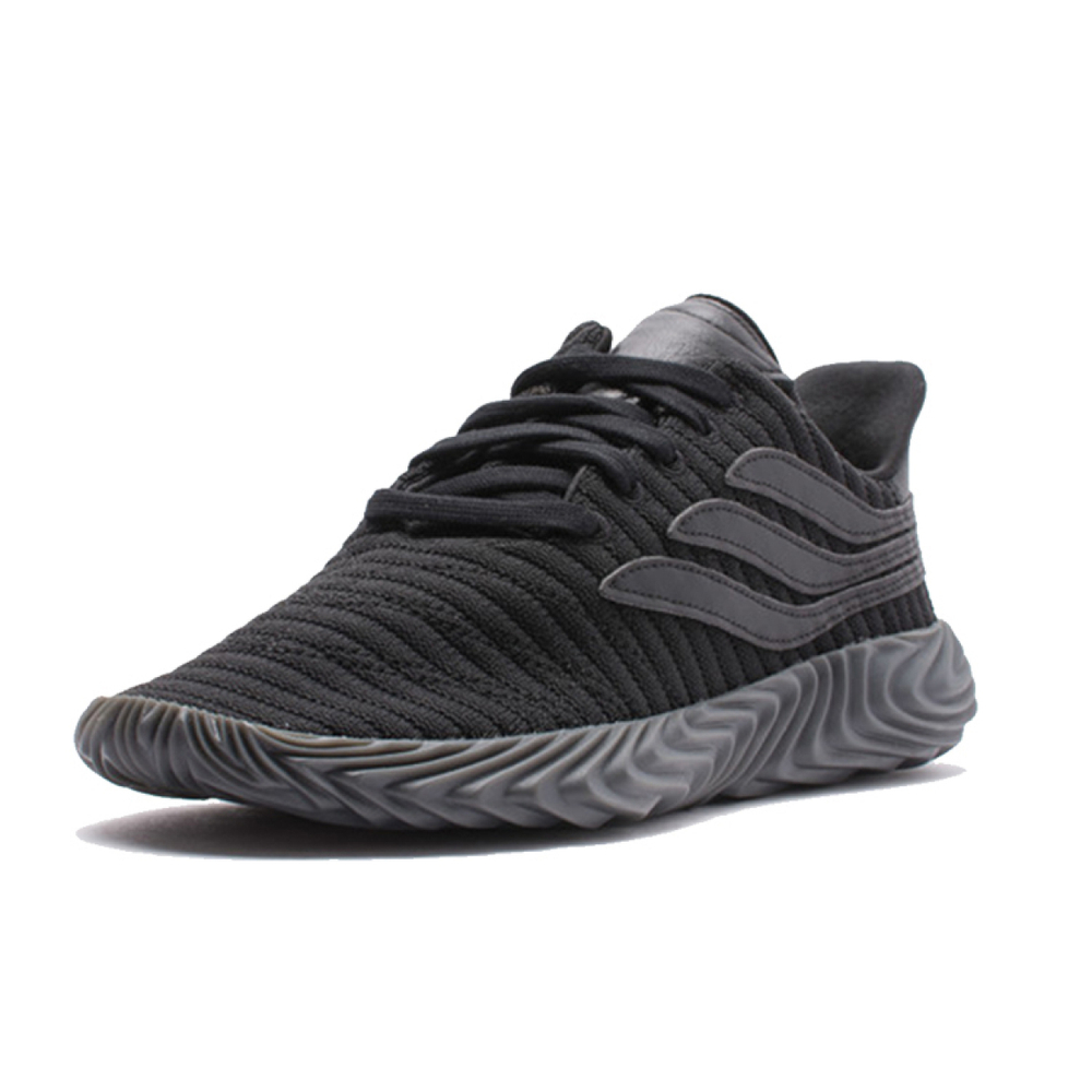 Adidas originals Sobakov