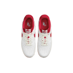 Nike Air Force 1 LV8