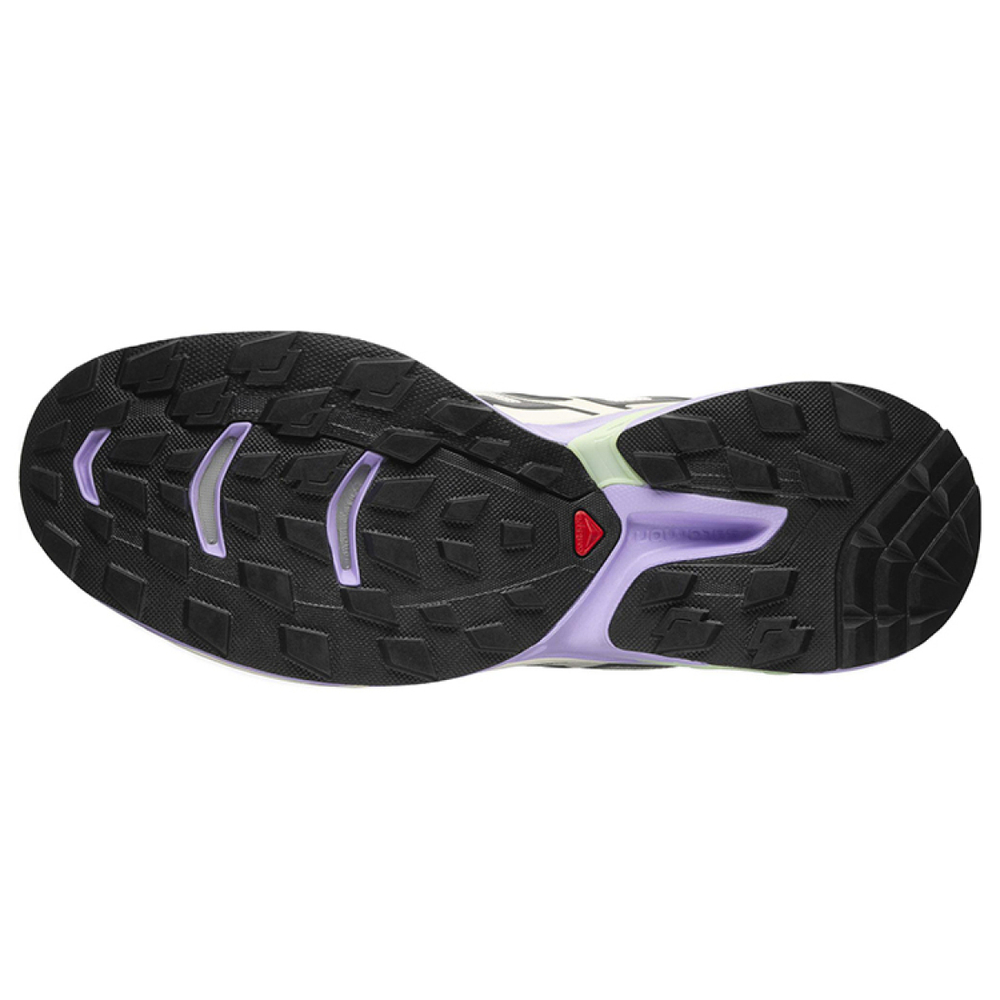 SALOMON XT-Wings 2