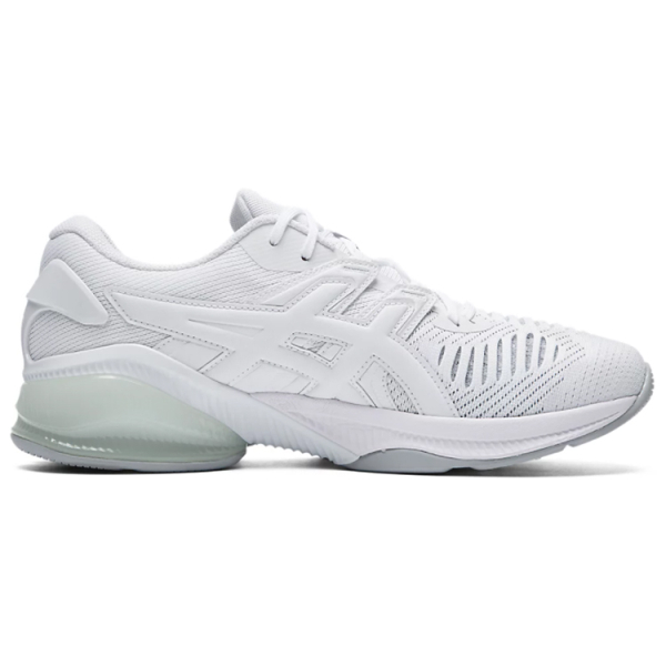Asics Gel-Quantum Infinity Jin