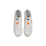 Nike Blazer Jumbo