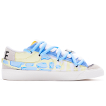 【 】 Nike Blazer