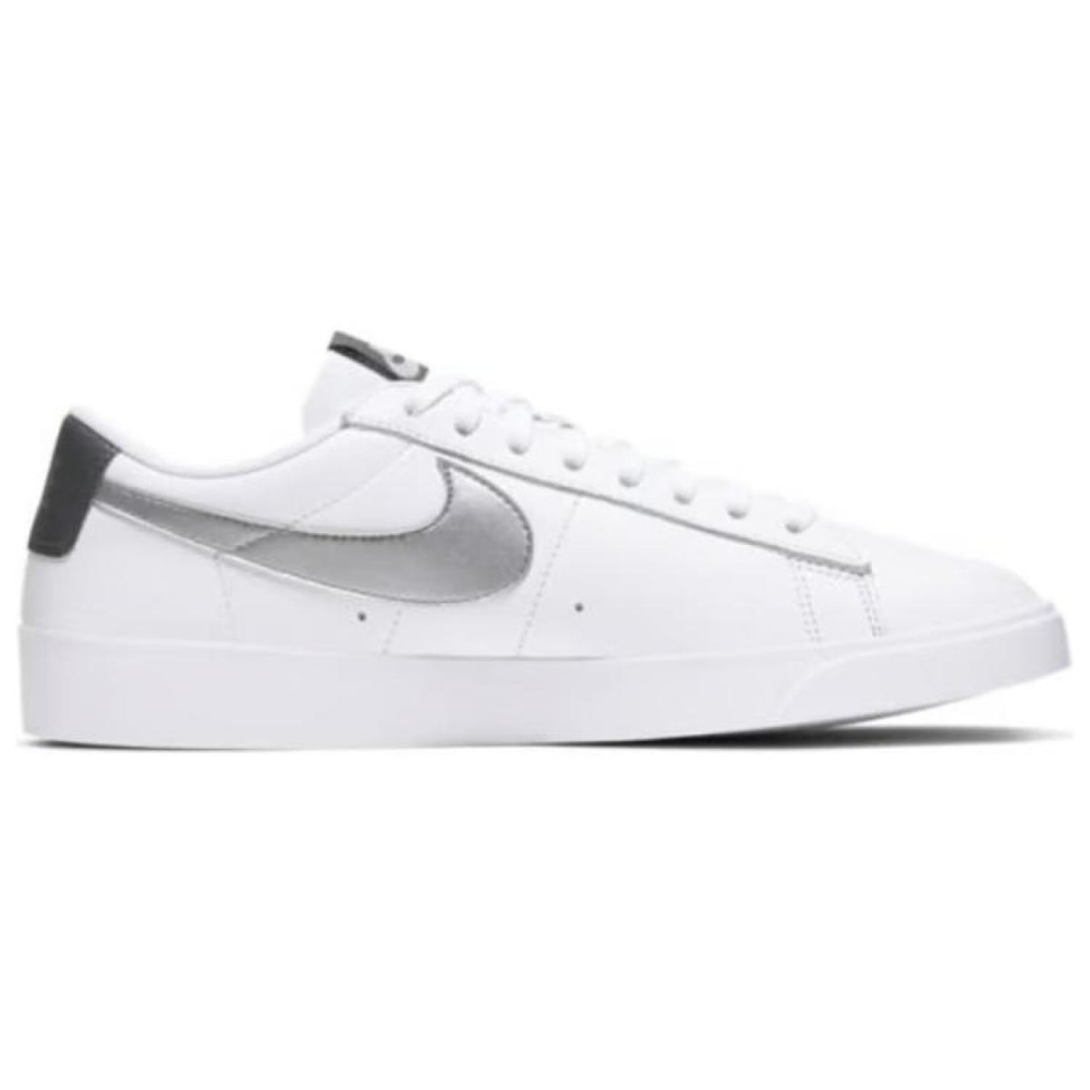 Nike Blazer LE
