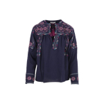 ISABEL MARANT ETOILE