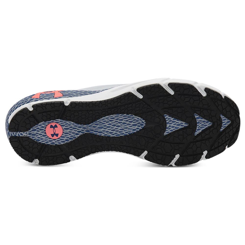 Under Armour HOVR Phantom 2