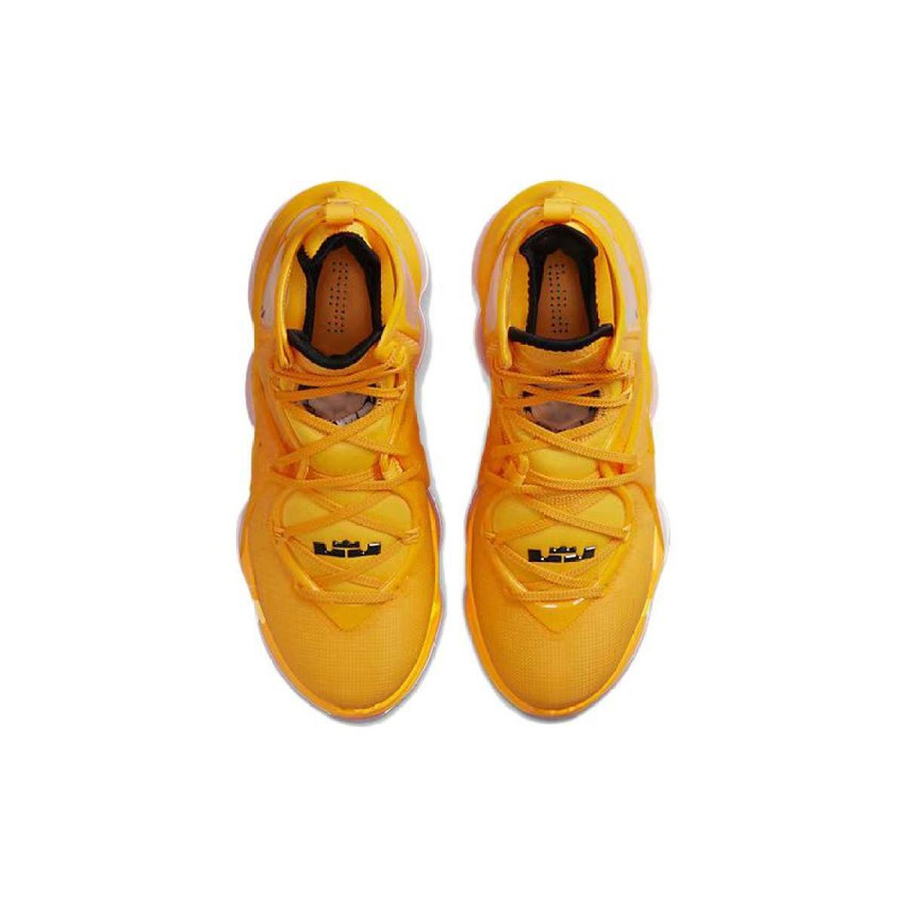 Nike Lebron 19 19