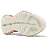 Reebok Zig Kinetica
