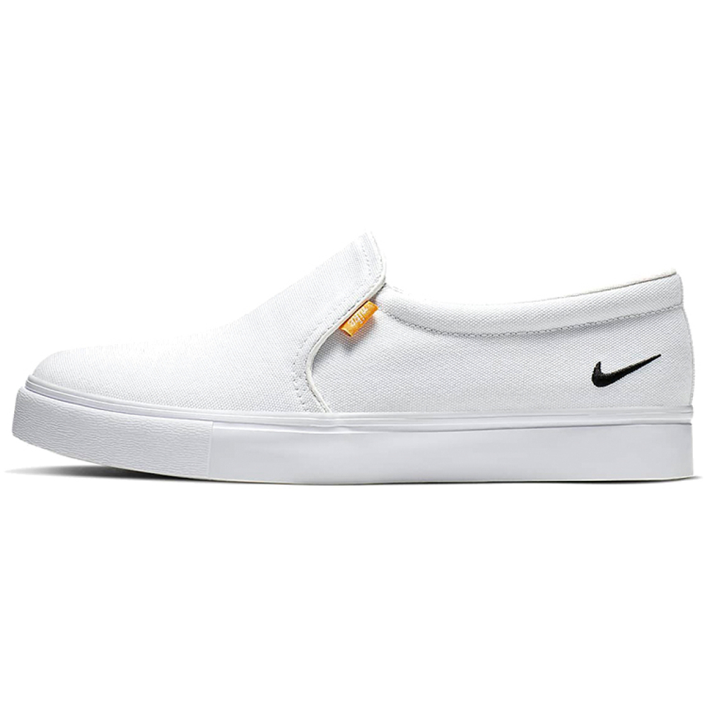Nike Court Royale AC
