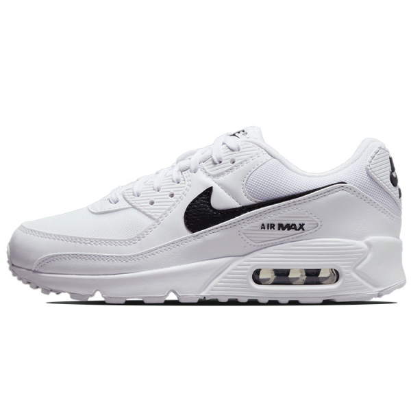 Nike Air Max 90 Next Nature