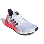 Adidas ULT Boost